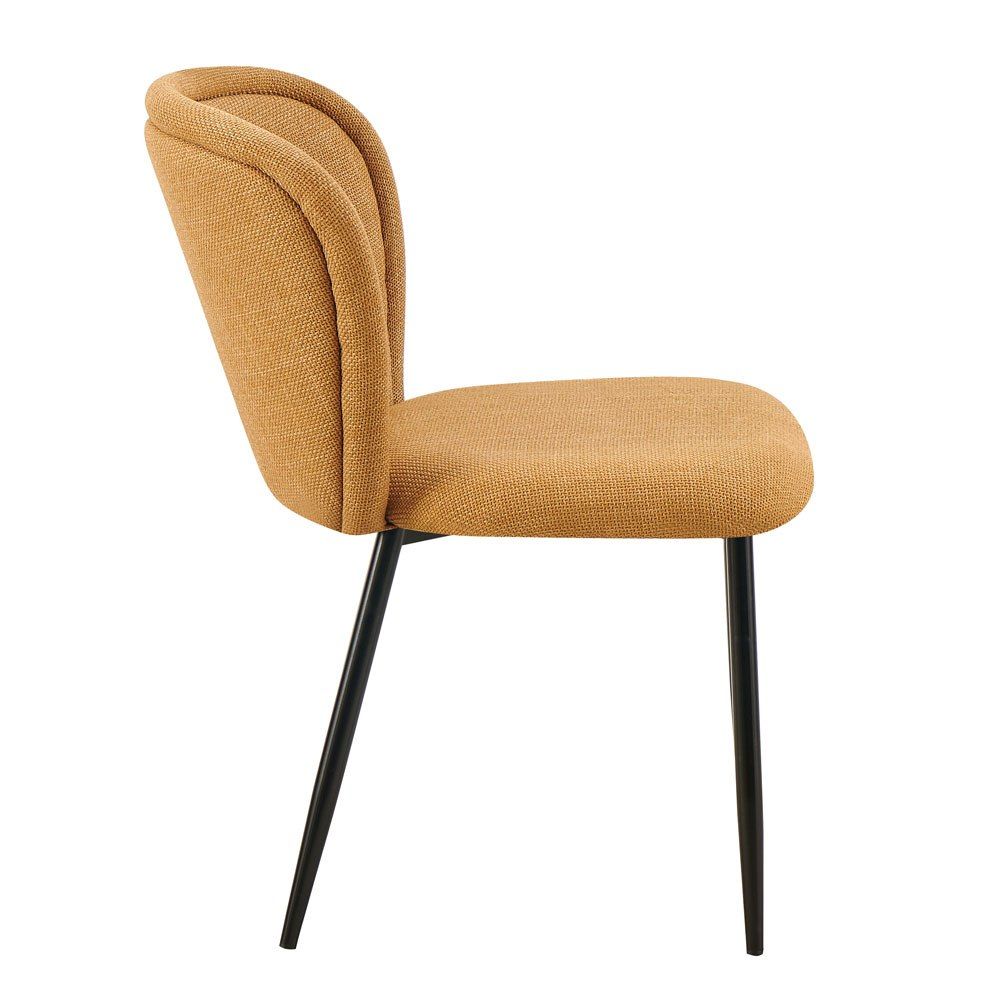 Scaun FIGARS SIMPLY