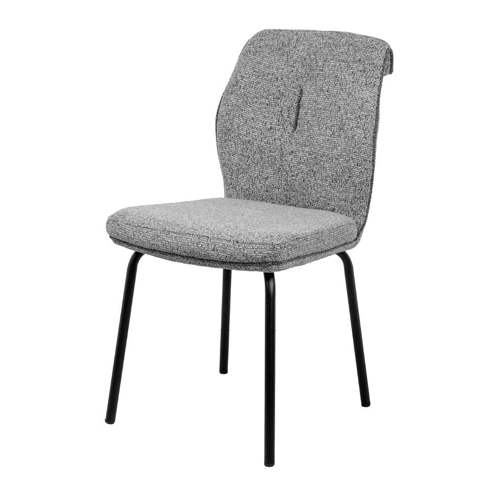Scaun MALBER