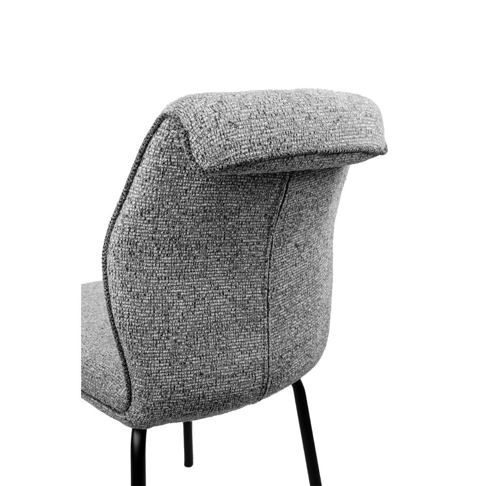 Scaun MALBER