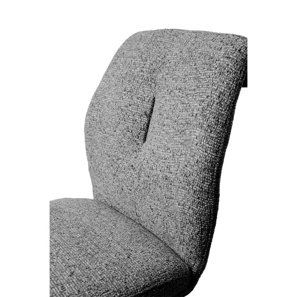 Scaun MALBER