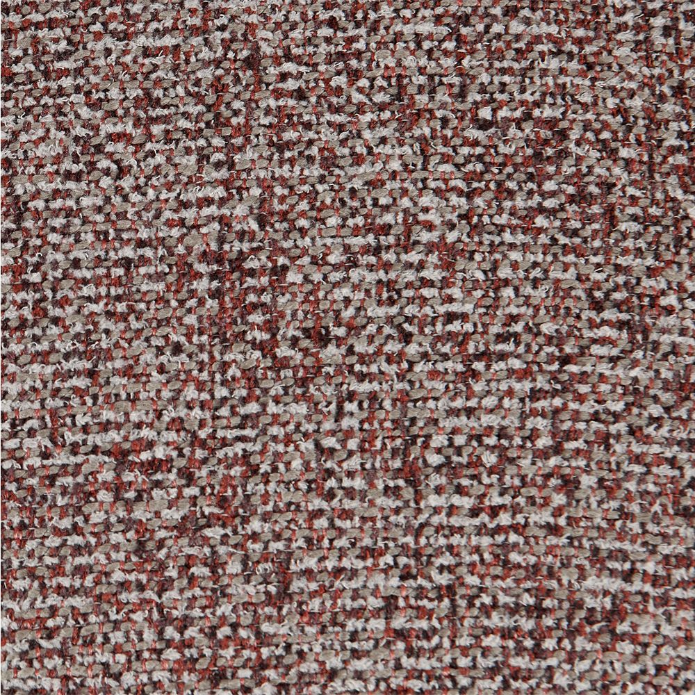Scaun MOSAICO