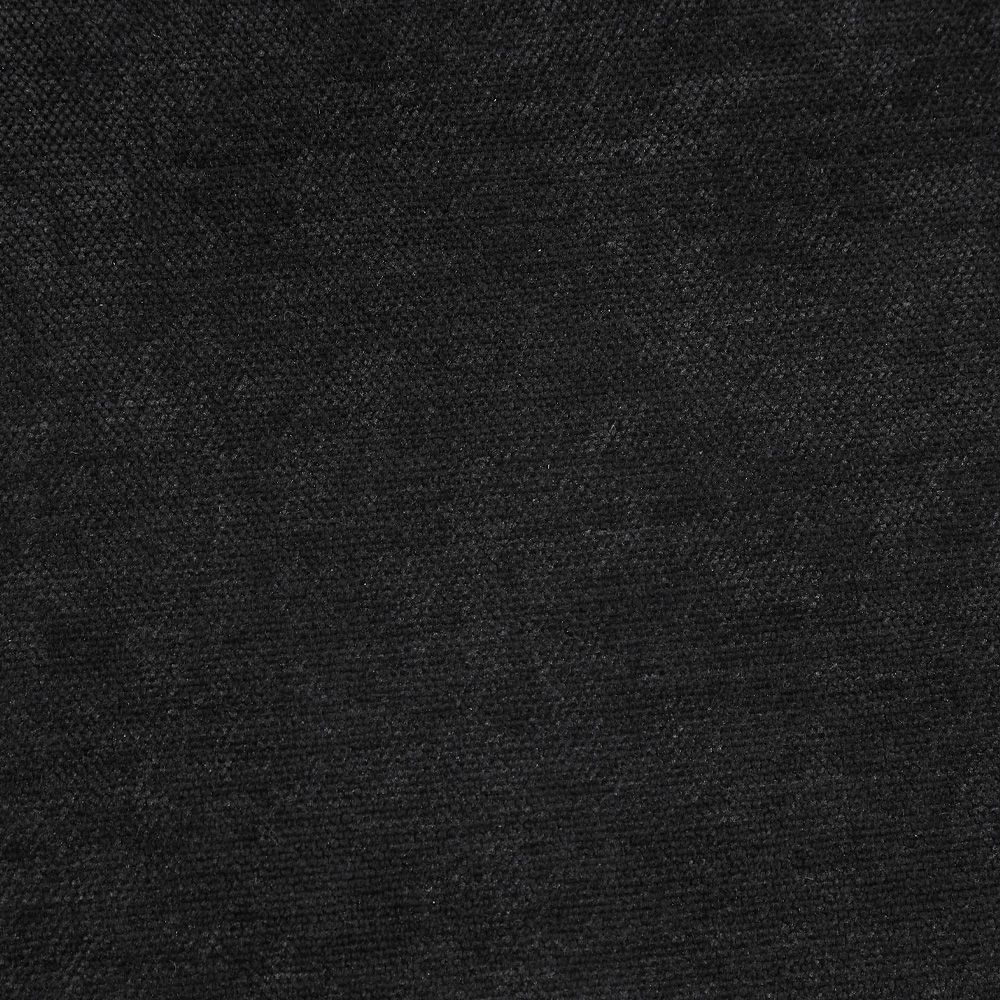 Scaun HABIT