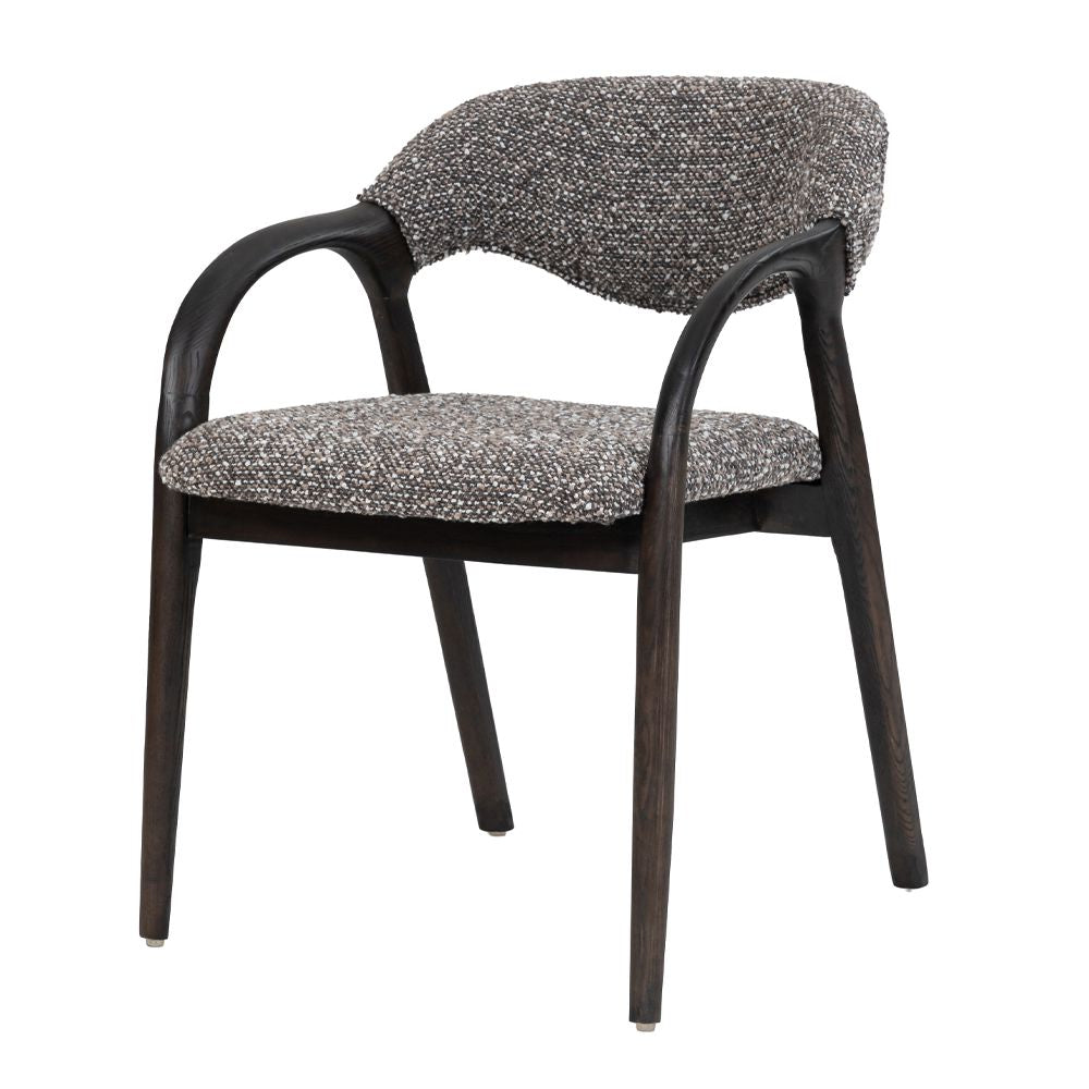 Scaun URBANIS