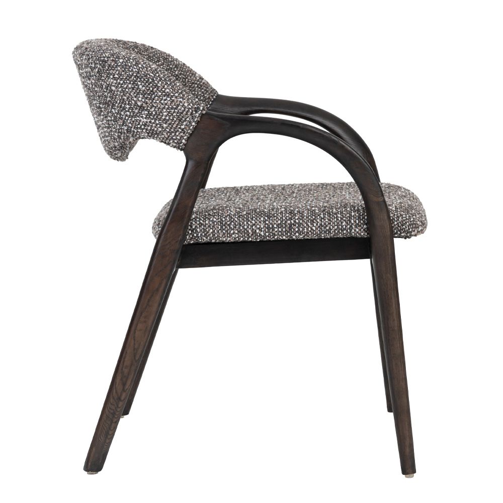 Scaun URBANIS