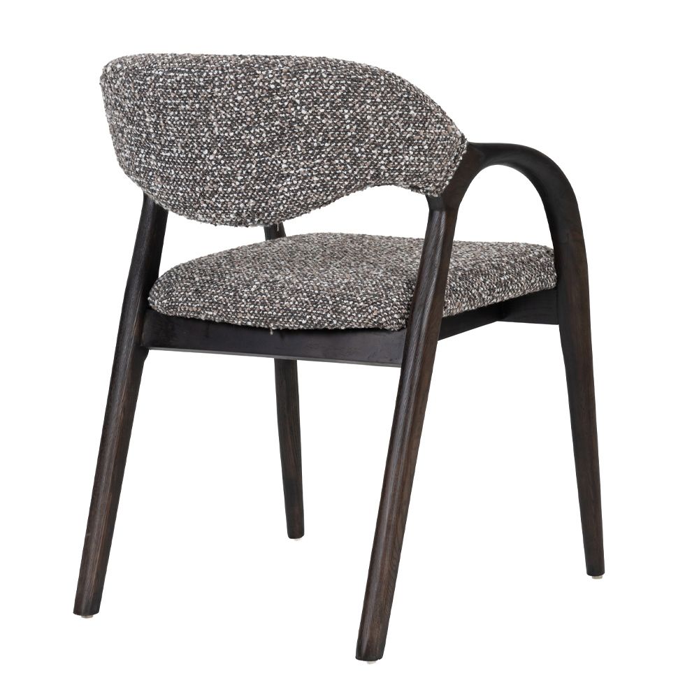 Scaun URBANIS