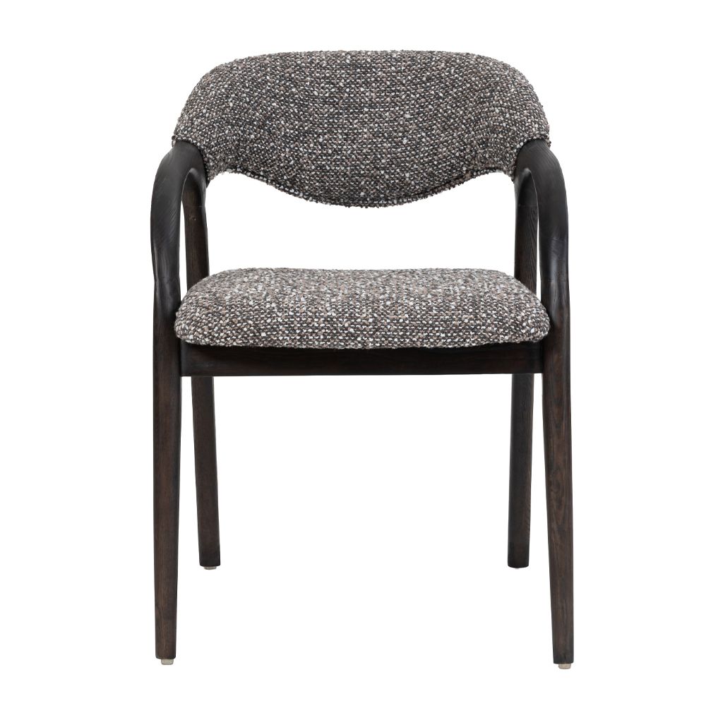Scaun URBANIS