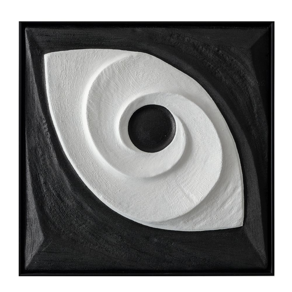 Tablou OVIOS 60 CM