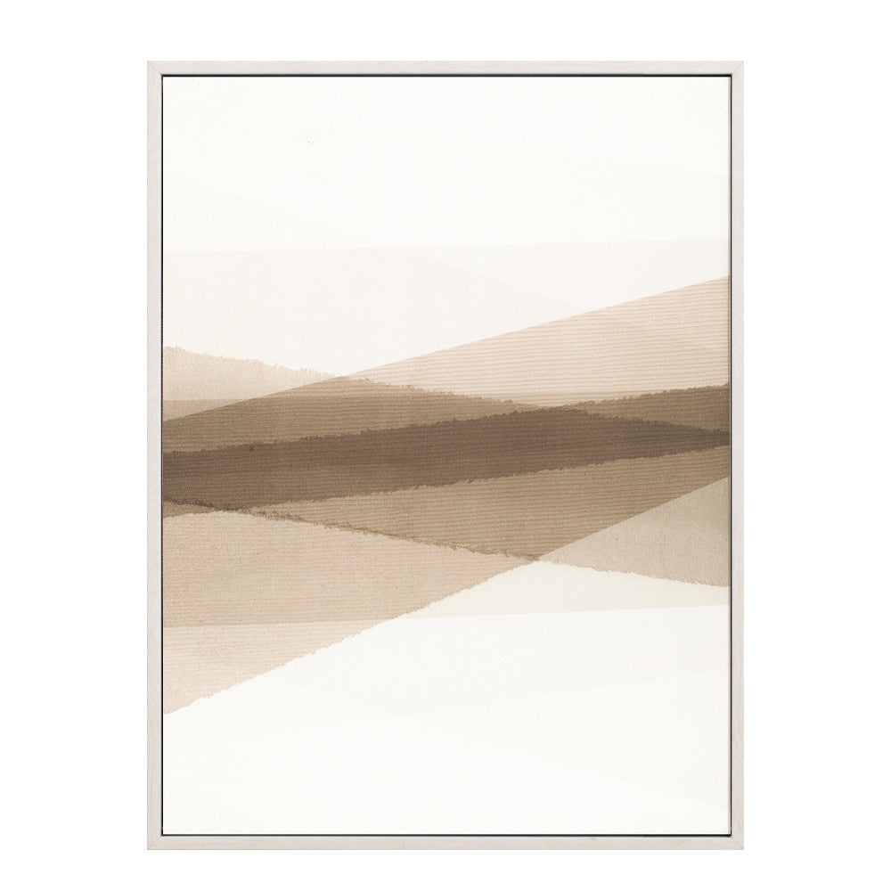 Tablou RAGNA, 90 × 120 × 5 cm