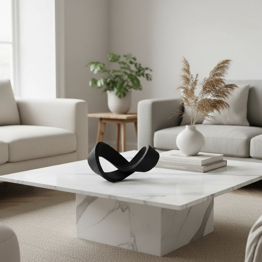 Decoratiune NORFI