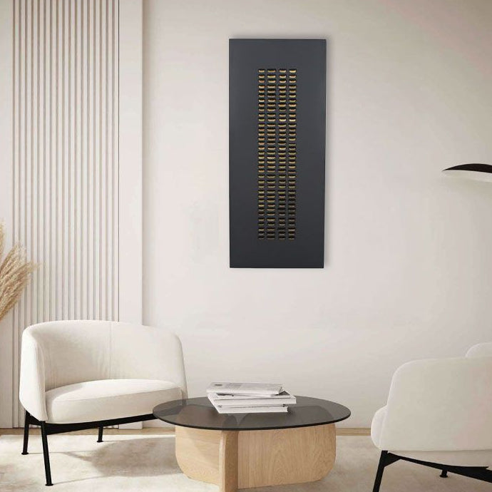 Tablou LOVIN 50 x 120 CM
