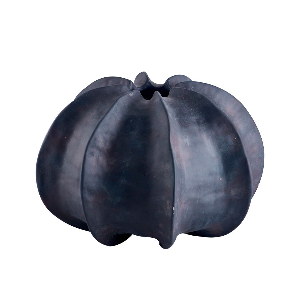 Vaza DORALI H22 CM