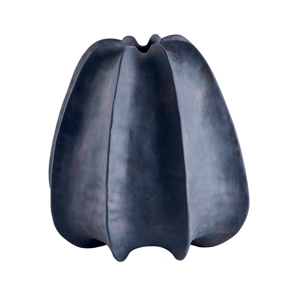 Vaza DORALI H34 CM