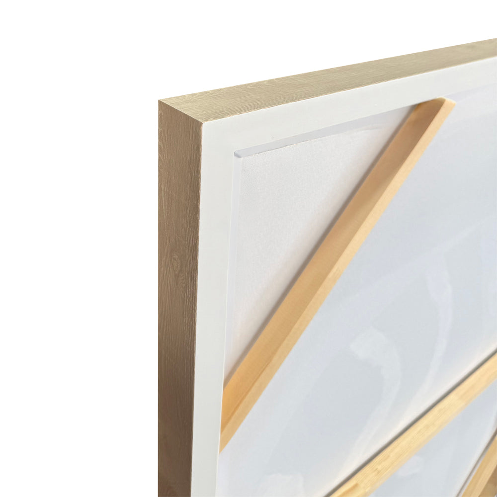 Tablou TOVA 01, 75 × 100 × 4 cm — imagine 4