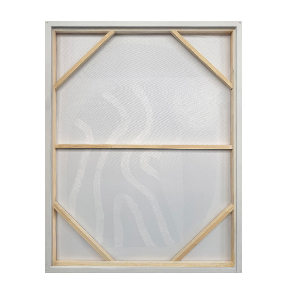 Tablou TOVA 01, 75 × 100 × 4 cm — imagine 5