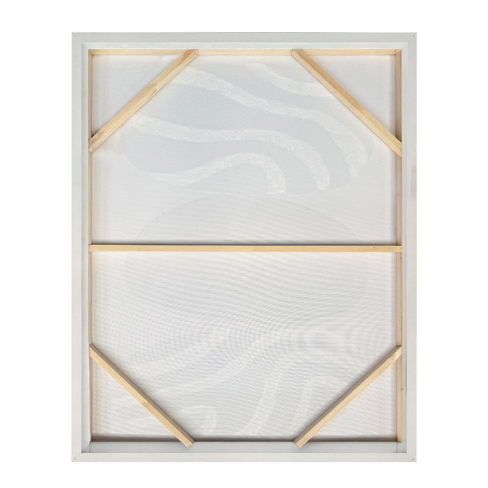 Tablou TOVA 02, 75 × 100 × 4 cm — imagine 5