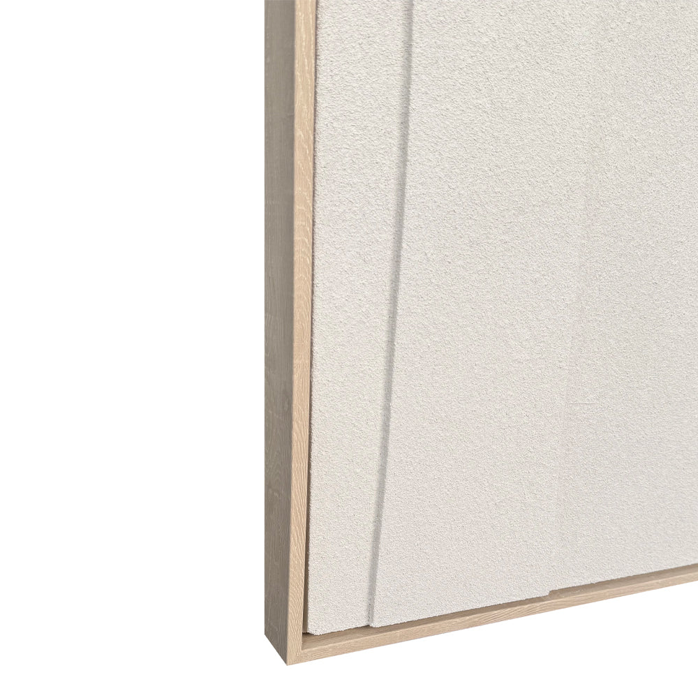 Tablou VIGGO 01, 80 × 120 × 4 cm — imagine 2