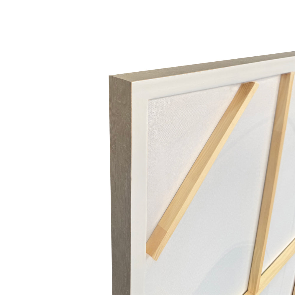 Tablou VIGGO 01, 80 × 120 × 4 cm — imagine 3
