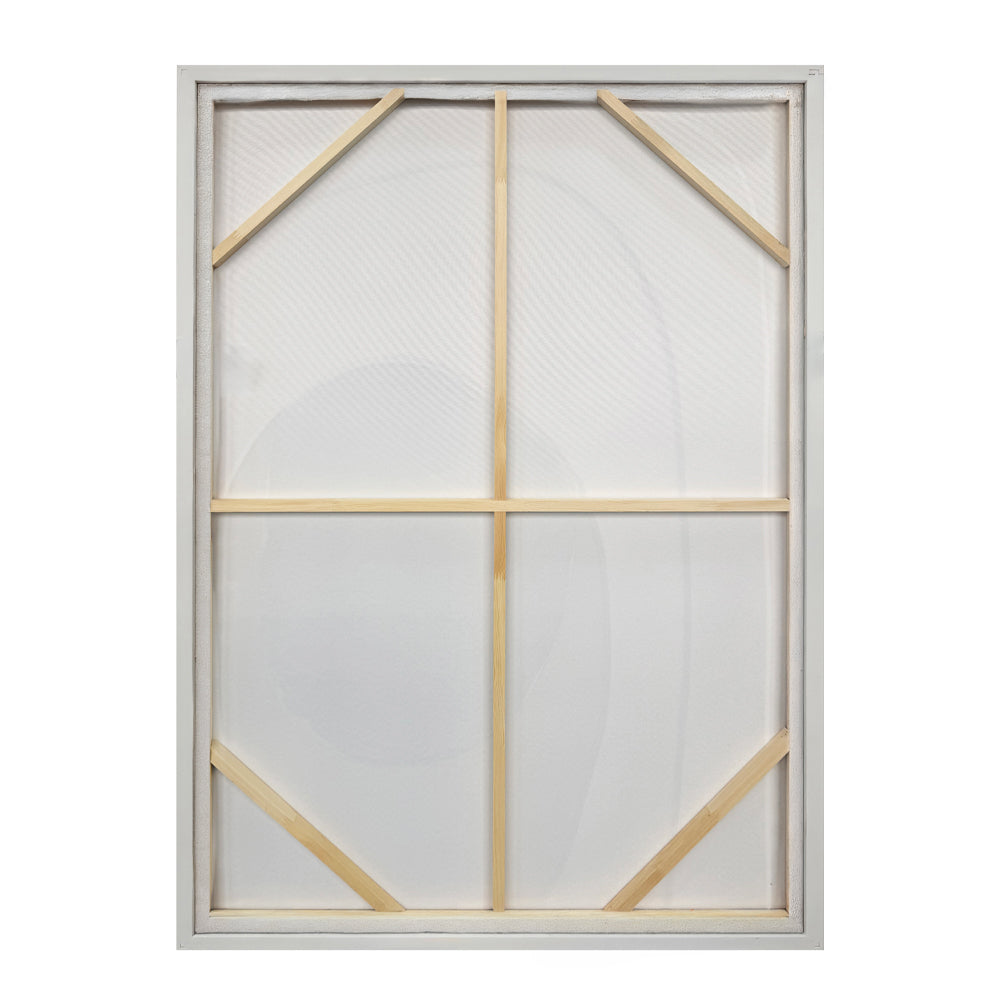 Tablou VIGGO 01, 80 × 120 × 4 cm — imagine 4