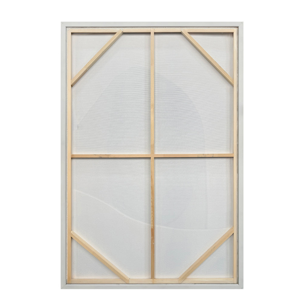 Tablou VIGGO 02, 80 × 120 × 4 cm — imagine 4