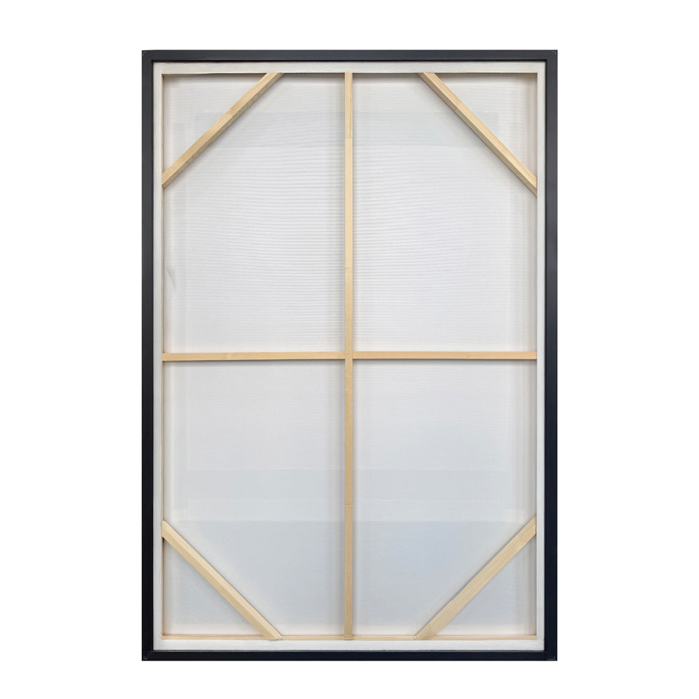 Tablou NORUN, 80 × 120 × 4 cm — imagine 4