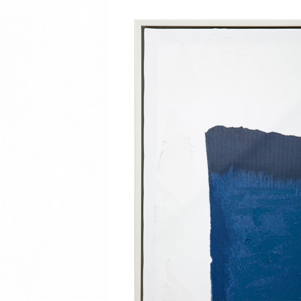 Tablou AGNES 02, 80 × 120 × 4 cm — imagine 4