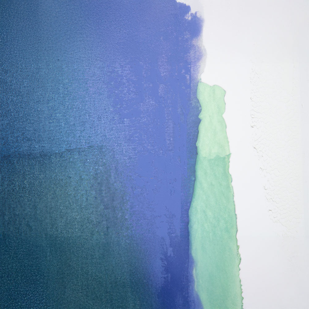 Tablou AGNES 02, 80 × 120 × 4 cm — imagine 6
