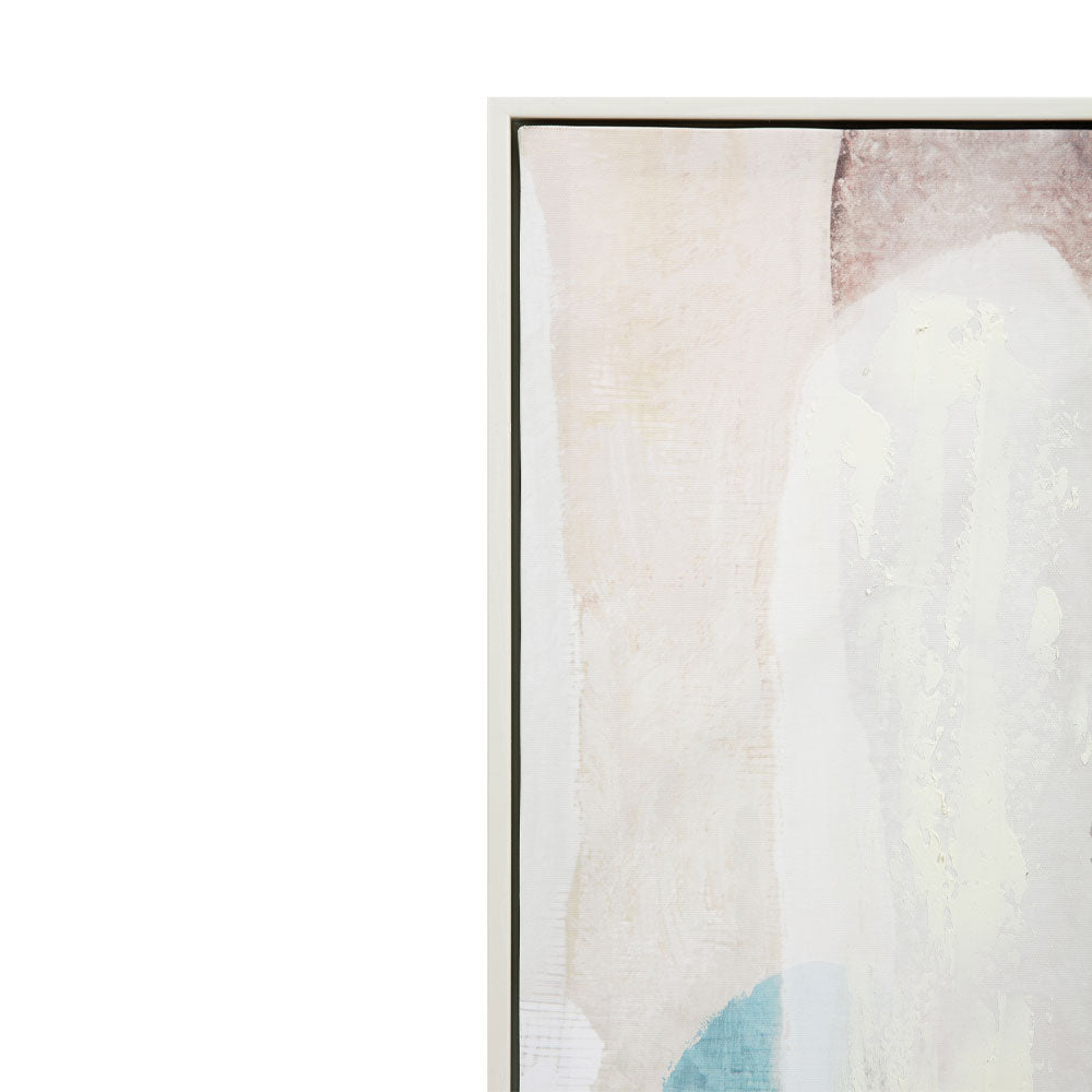 Tablou VILJA, 90 × 120 × 4 cm — imagine 4