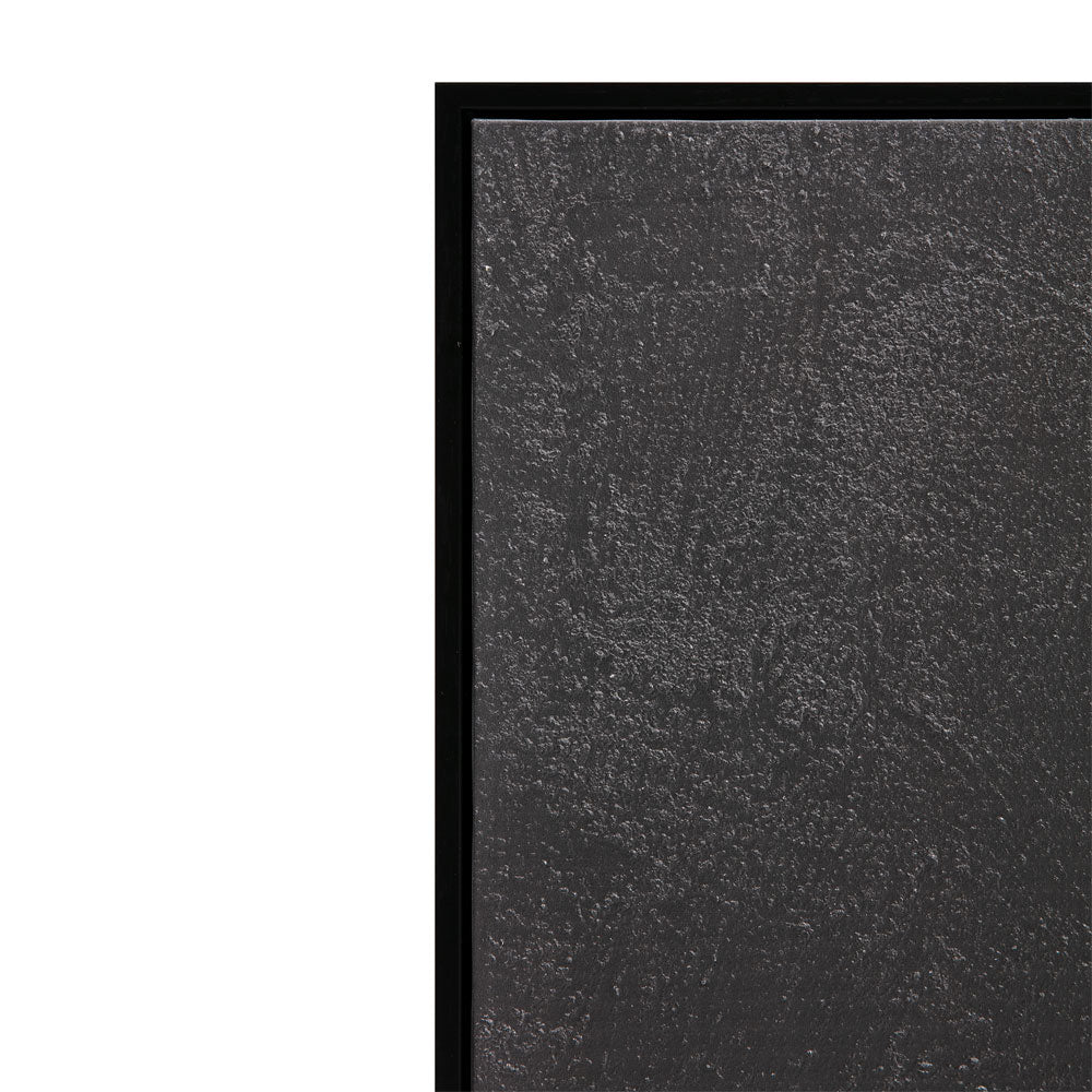 Tablou ASTRID 01, 60 × 80 × 4 cm — imagine 4