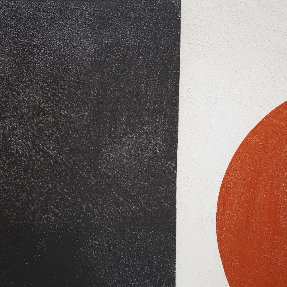 Tablou ASTRID 01, 60 × 80 × 4 cm — imagine 5