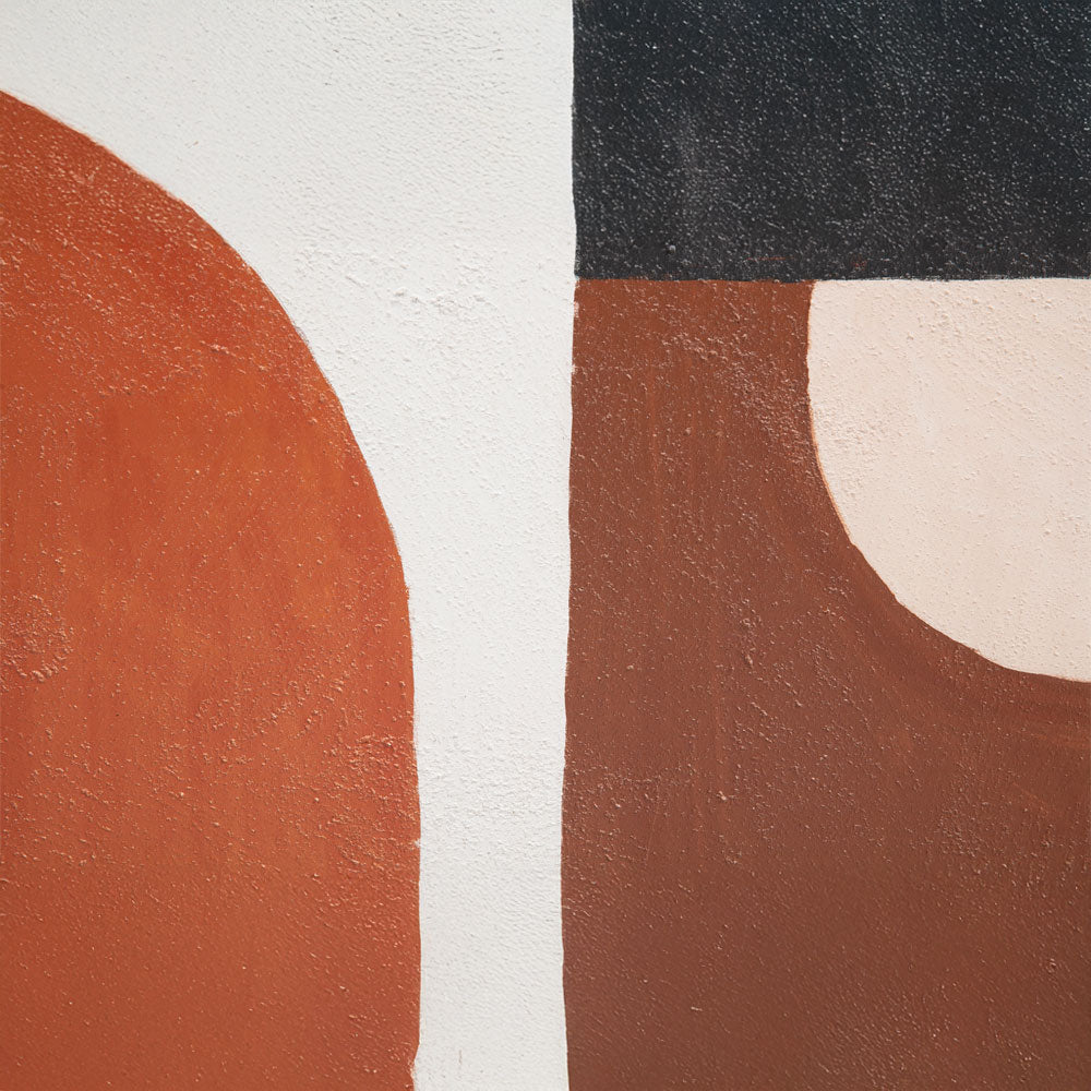 Tablou ASTRID 02, 60 × 80 × 4 cm — imagine 6