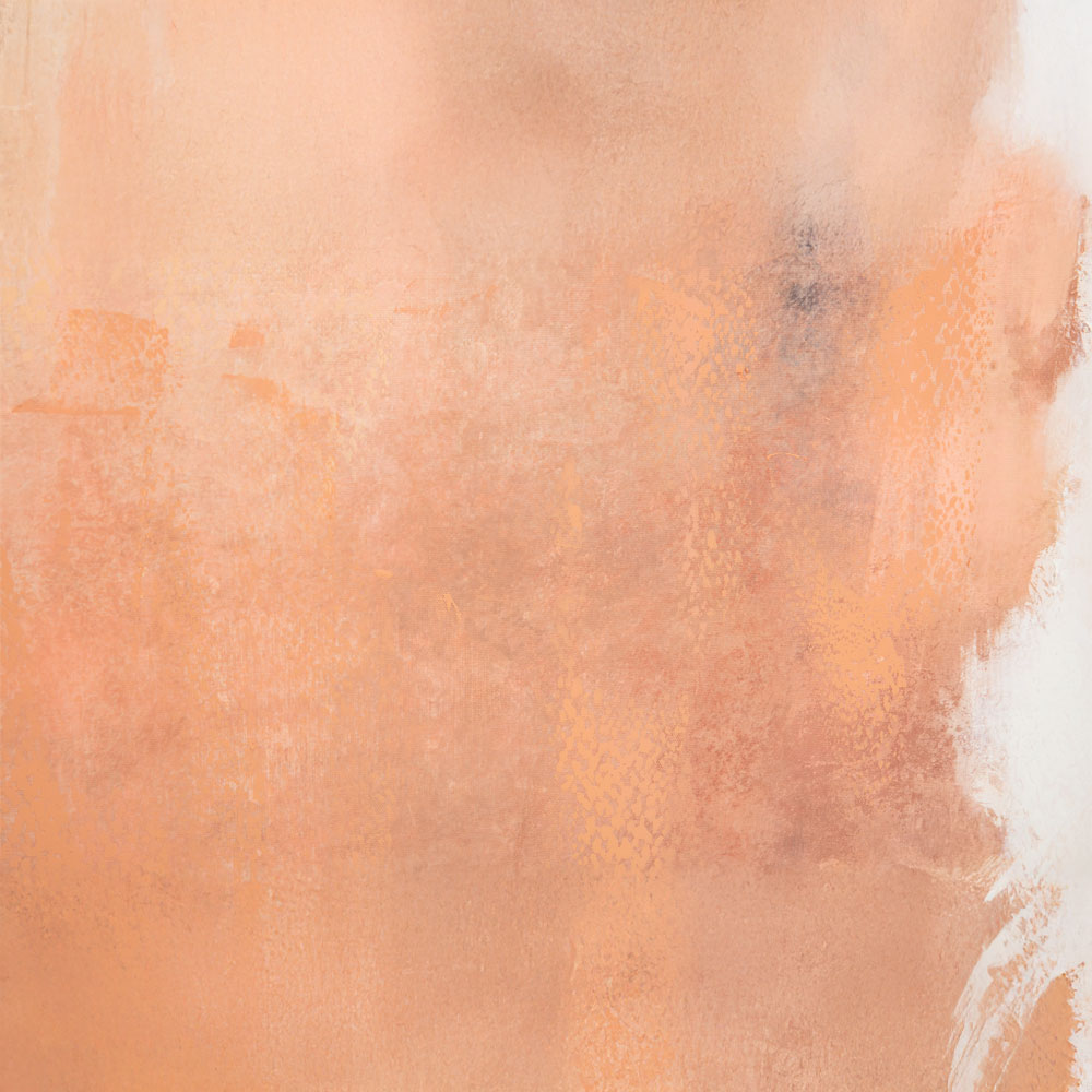 Tablou FJELL, 100 × 100 × 4 cm — imagine 5
