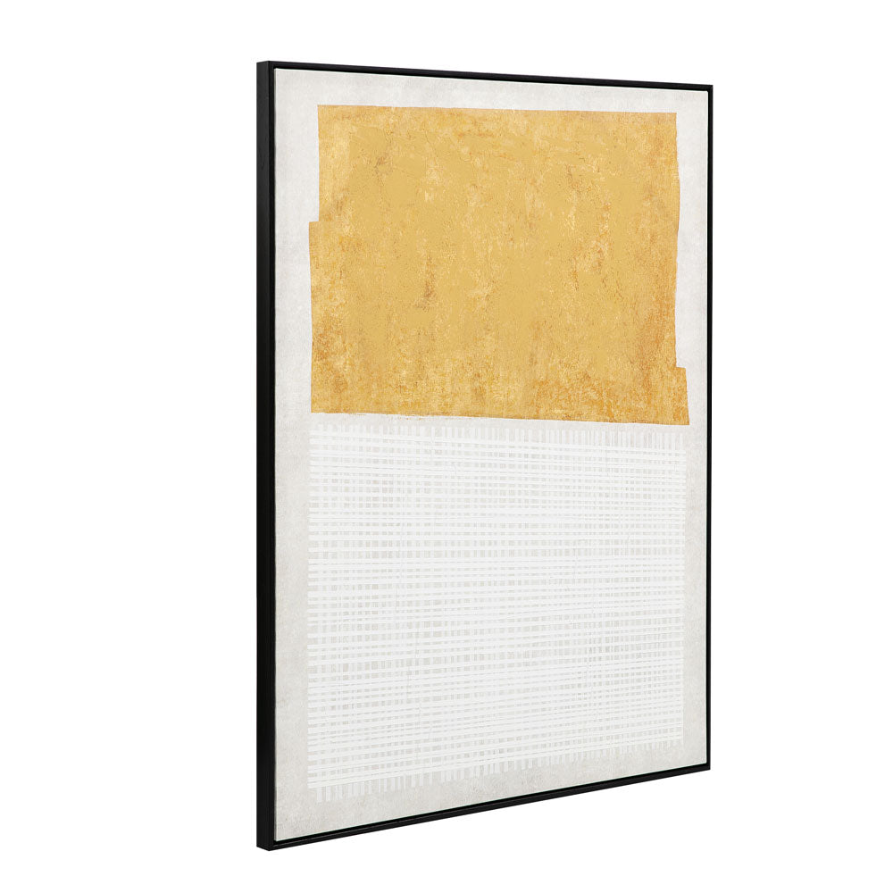 Tablou MAREN, 90 × 120 × 4 cm — imagine 3