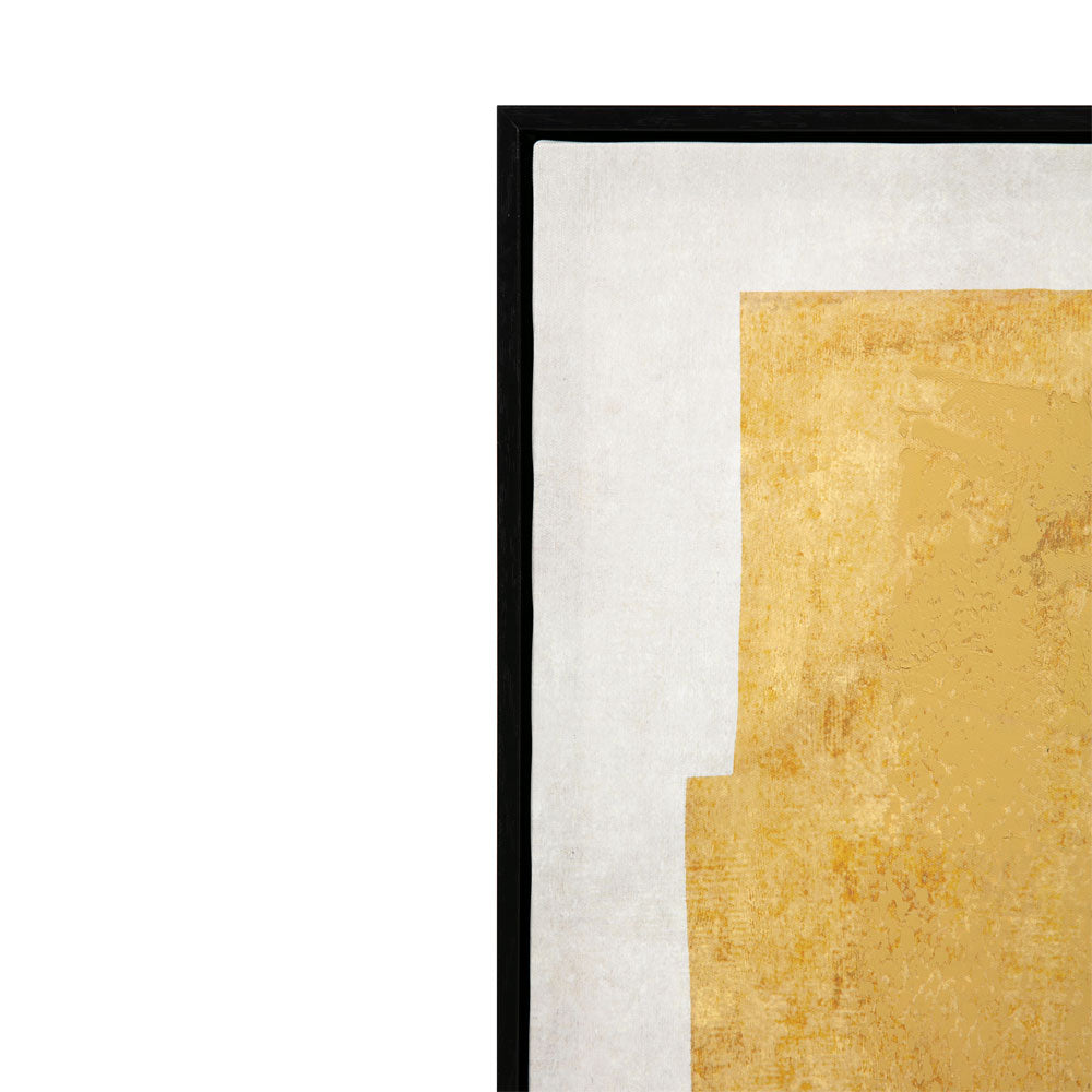 Tablou MAREN, 90 × 120 × 4 cm — imagine 4