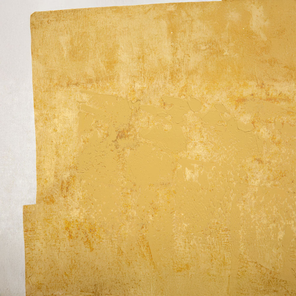 Tablou MAREN, 90 × 120 × 4 cm — imagine 5