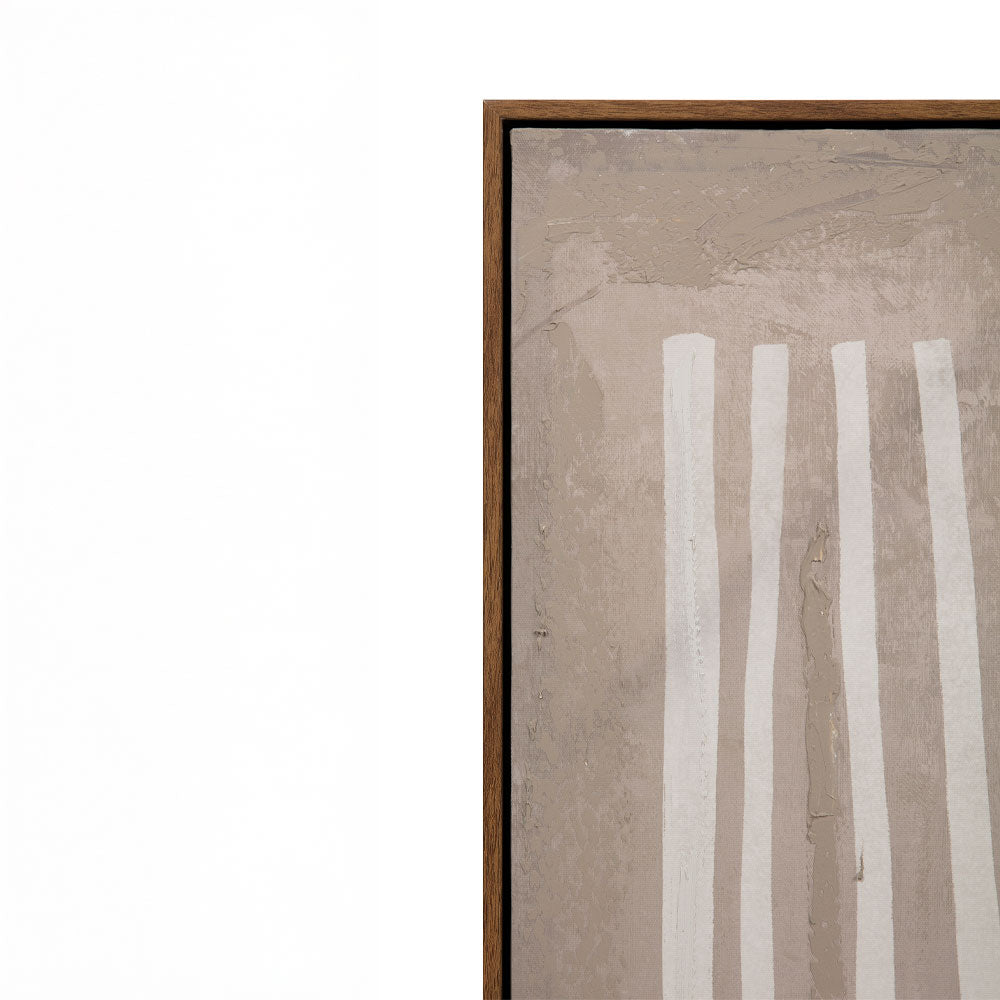 Tablou RONJA 01, 90 × 120 × 4 cm — imagine 4
