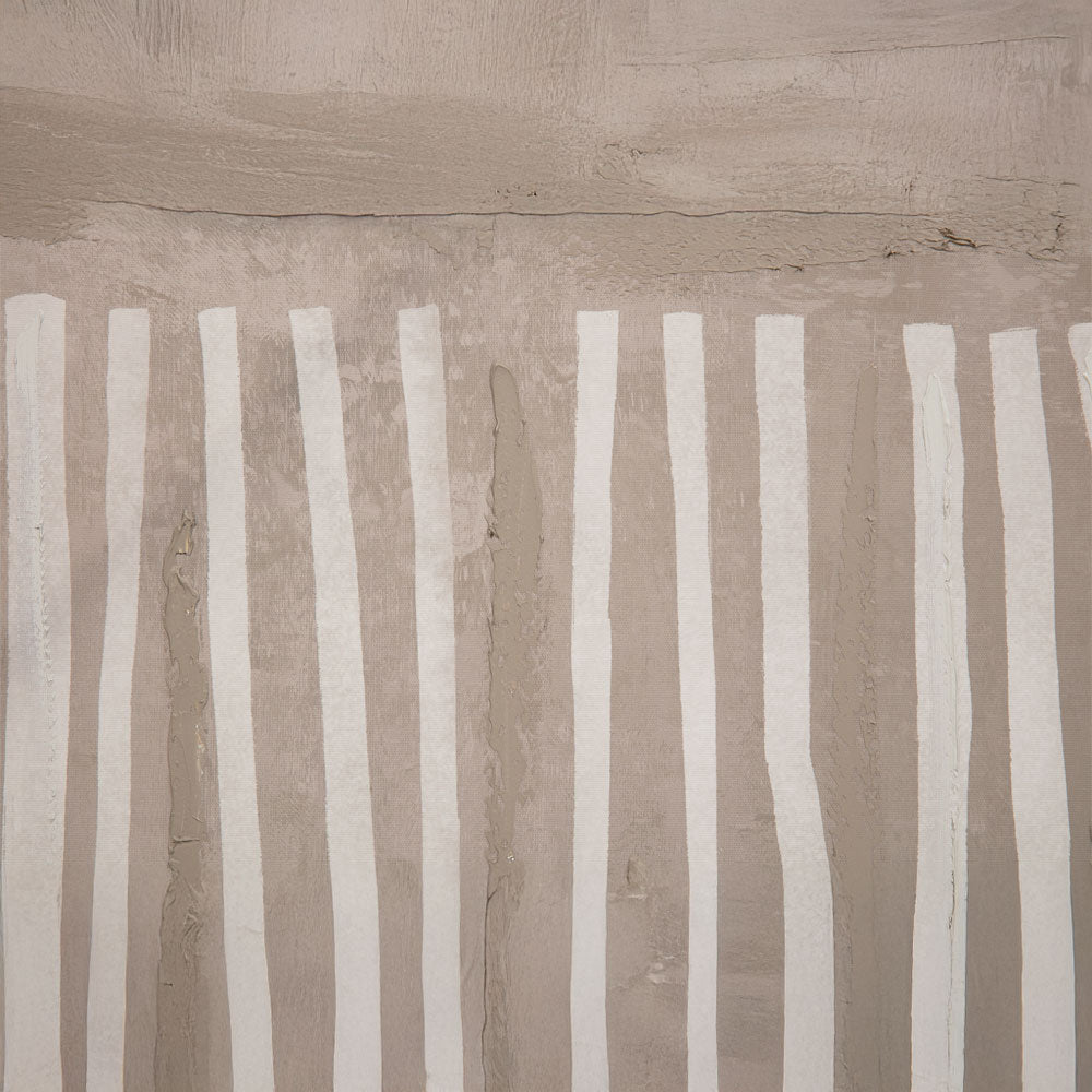 Tablou RONJA 01, 90 × 120 × 4 cm — imagine 5