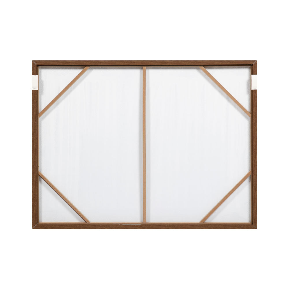 Tablou RONJA 01, 90 × 120 × 4 cm — imagine 7
