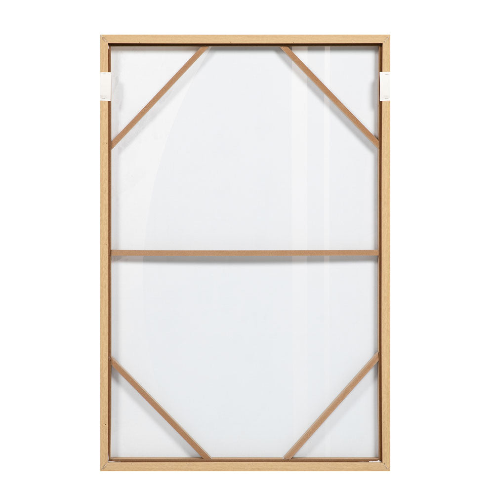 Tablou HAVIK 02, 80 × 120 × 4 cm — imagine 7