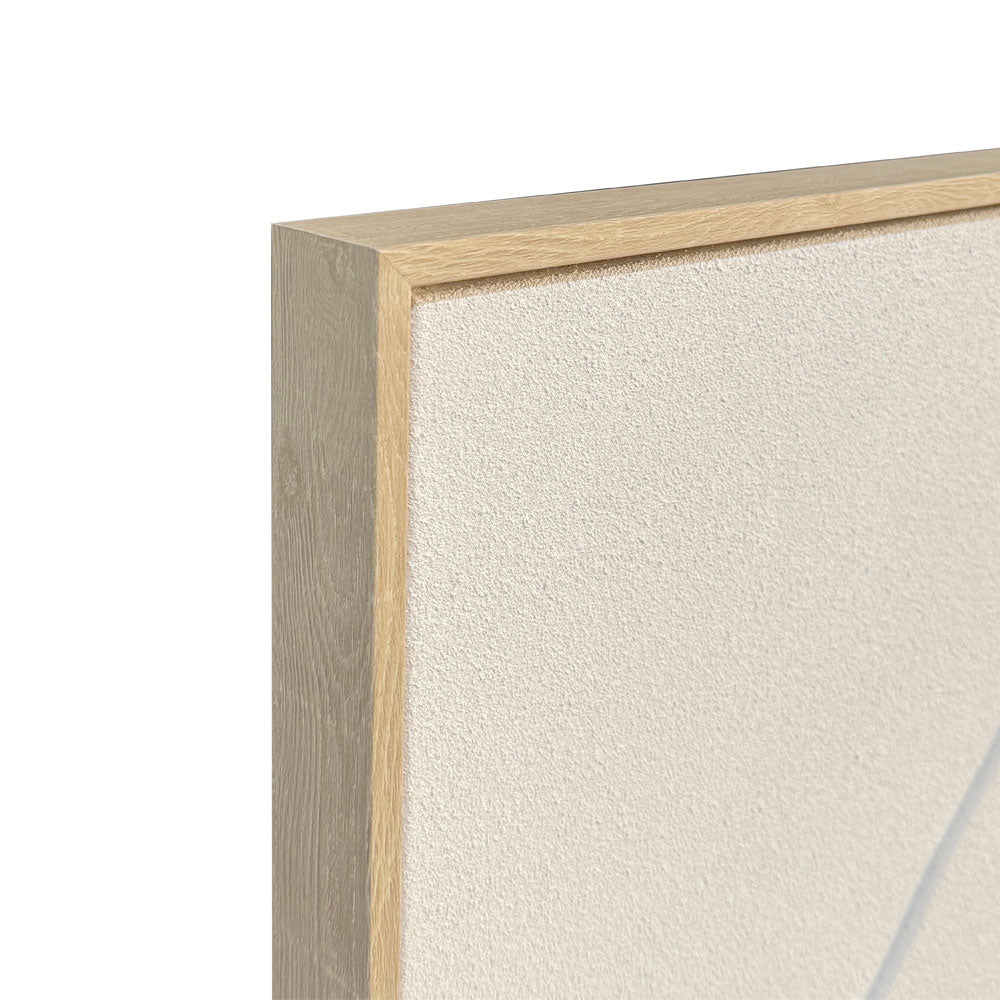 Tablou IDUN, 80 × 120 × 4 cm — imagine 2