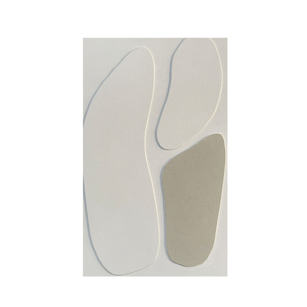 Tablou IDUN, 80 × 120 × 4 cm — imagine 3
