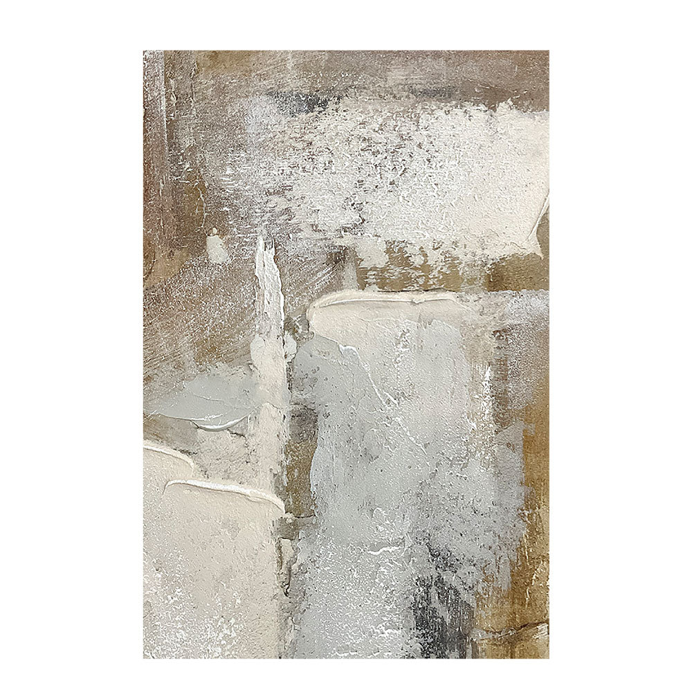 Tablou TYRA, 80 × 120 × 4 cm — imagine 2