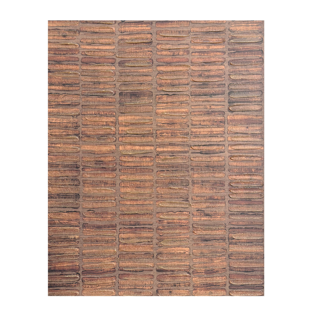Tablou MAJA, 60 × 90 × 4 cm — imagine 2