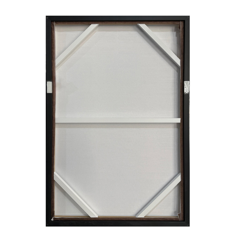 Tablou MAJA, 60 × 90 × 4 cm — imagine 5