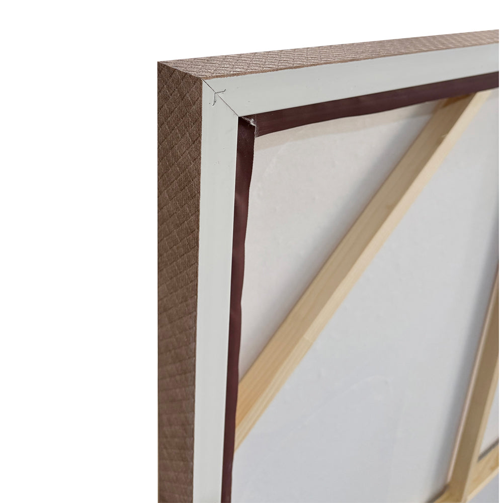 Tablou SIRI, 80 × 120 × 4 cm — imagine 4