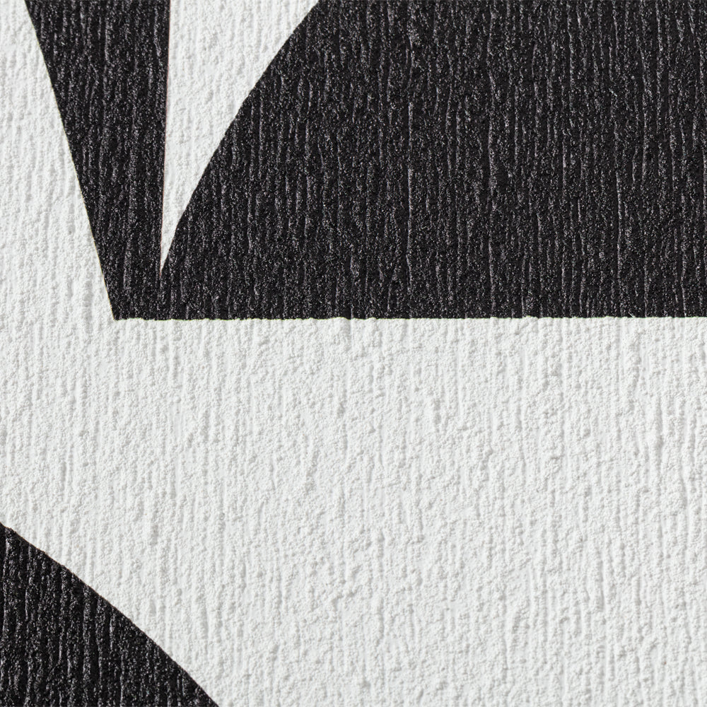 Tablou ALVA 01, 60 × 80 × 3.2 cm — imagine 2