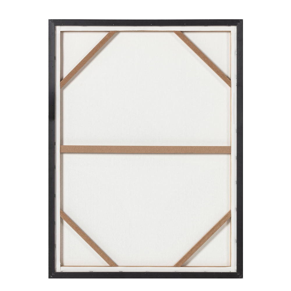 Tablou SANDVIK 01, 60 × 80 × 3.2 cm — imagine 4