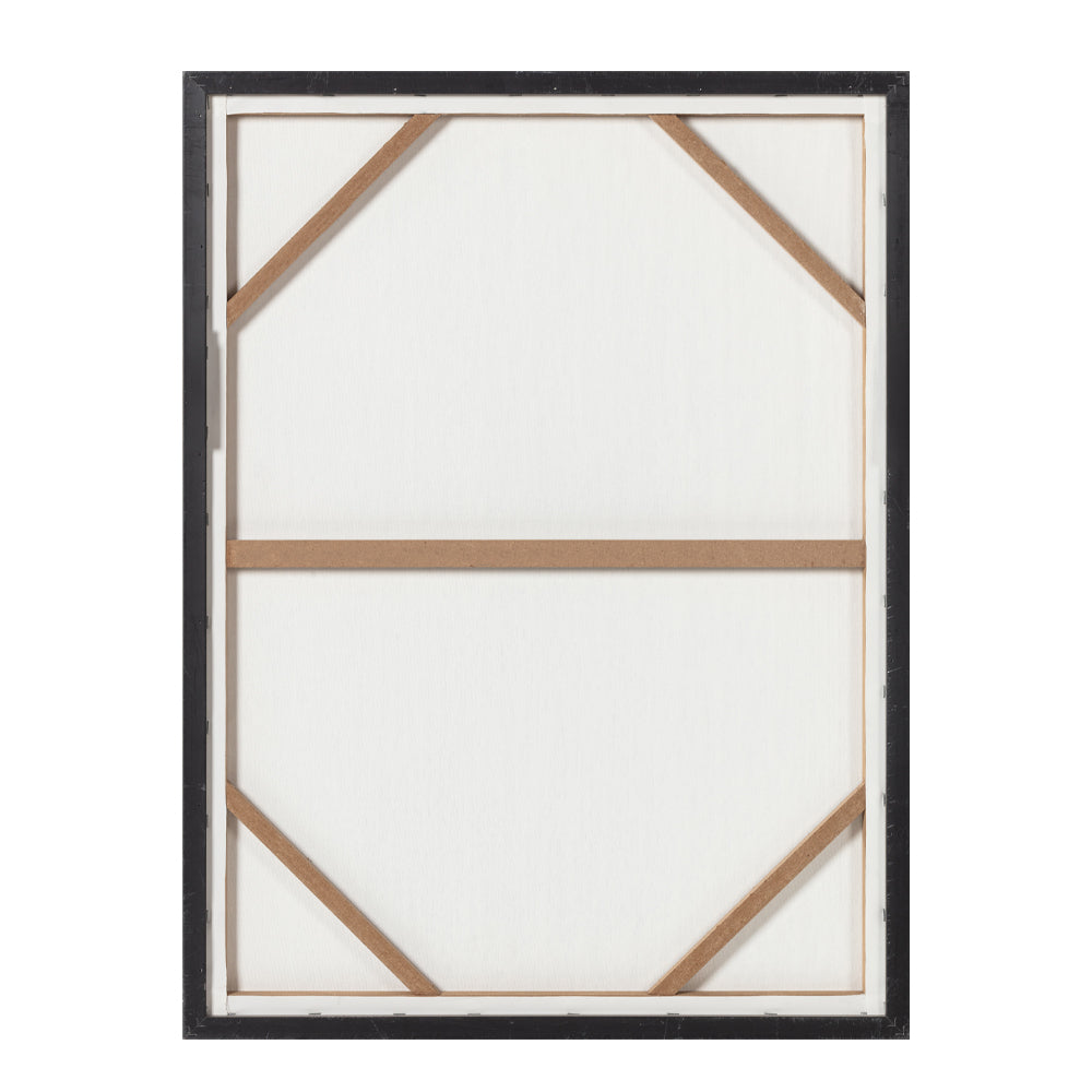 Tablou SANDVIK 02, 60 × 80 × 3.2 cm — imagine 4