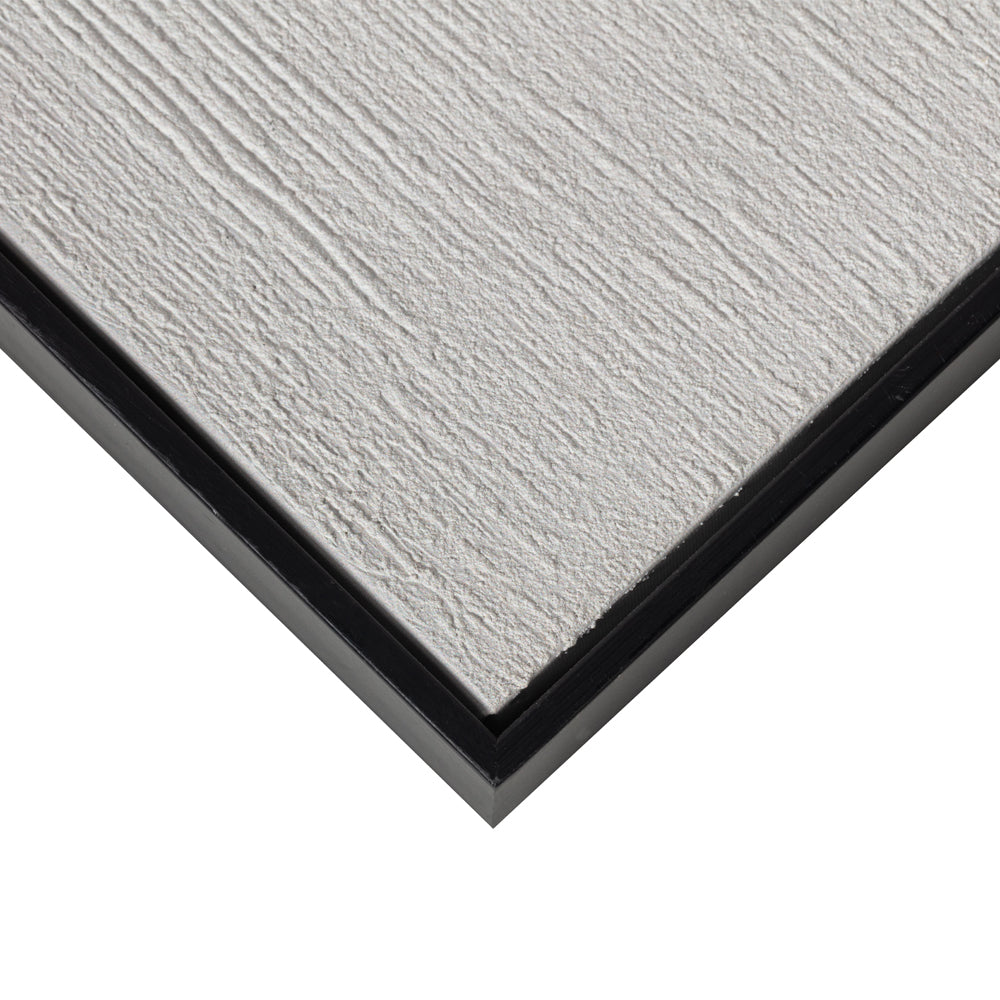 Tablou NYBORG, 60 × 80 × 3.2 cm — imagine 3