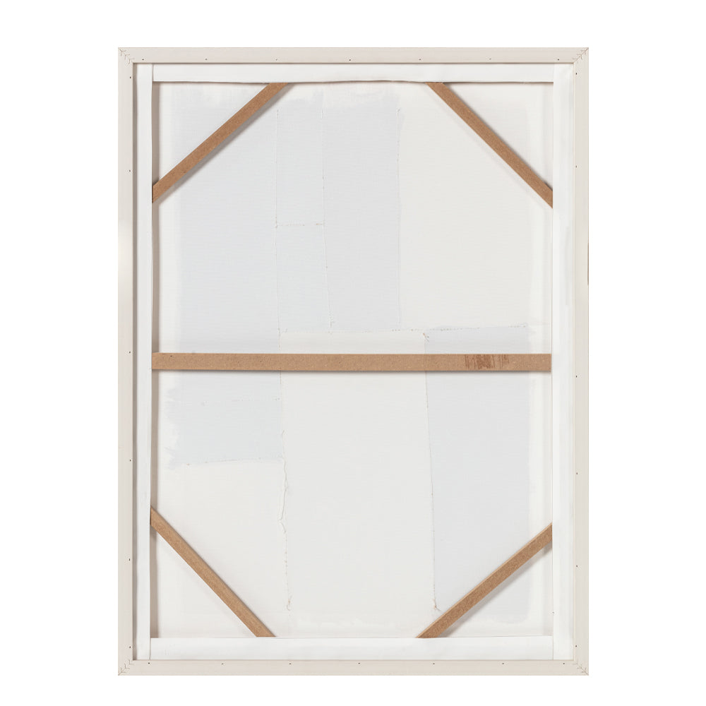 Tablou VESLA 01, 60 × 80 × 3.2 cm — imagine 4