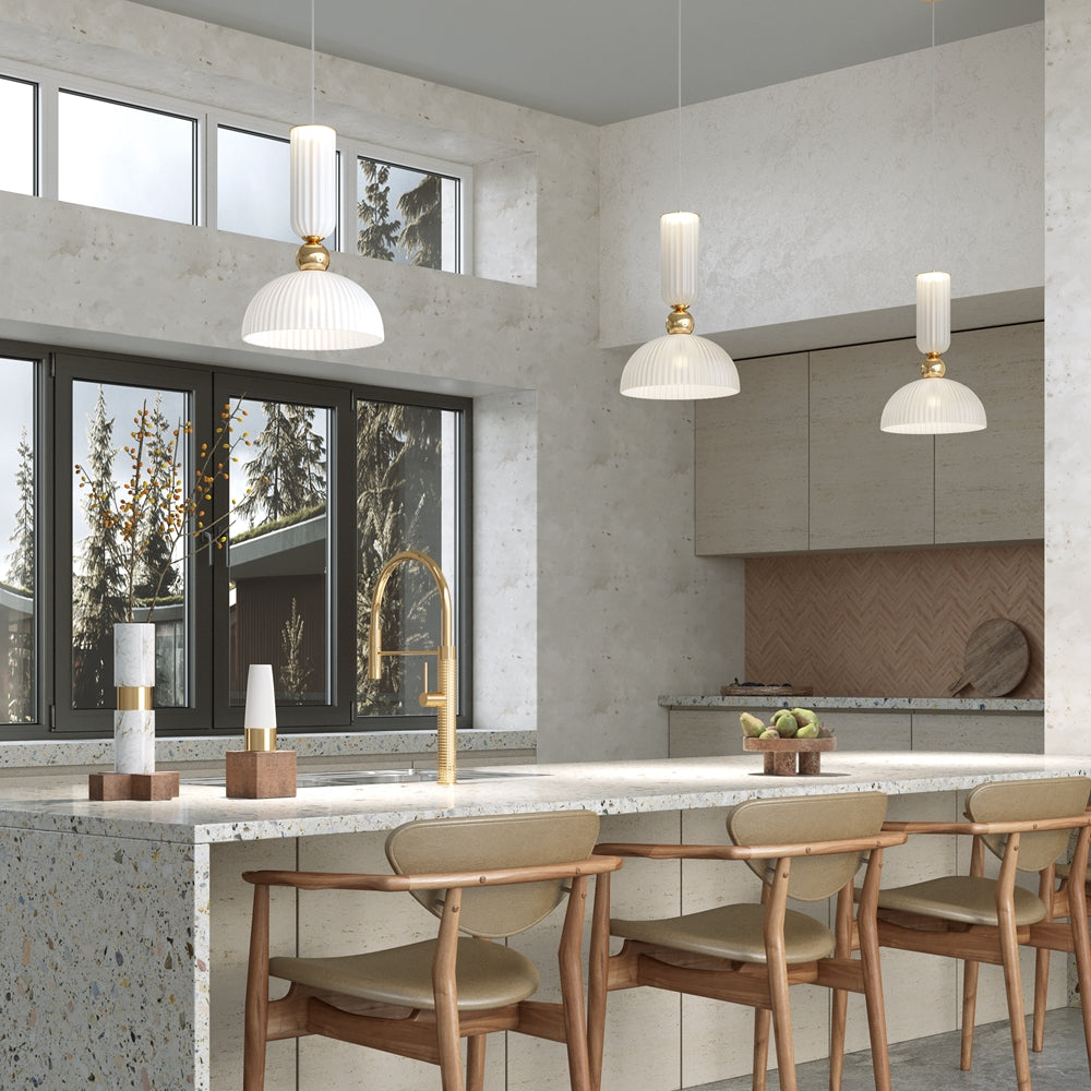 Lampa suspendata ARTEMIDE